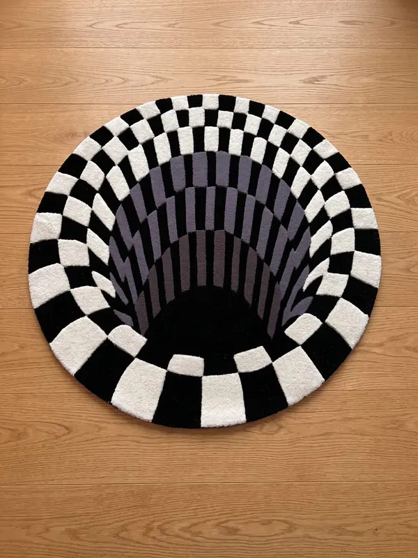 Black_Hole_Handtufted_Rug