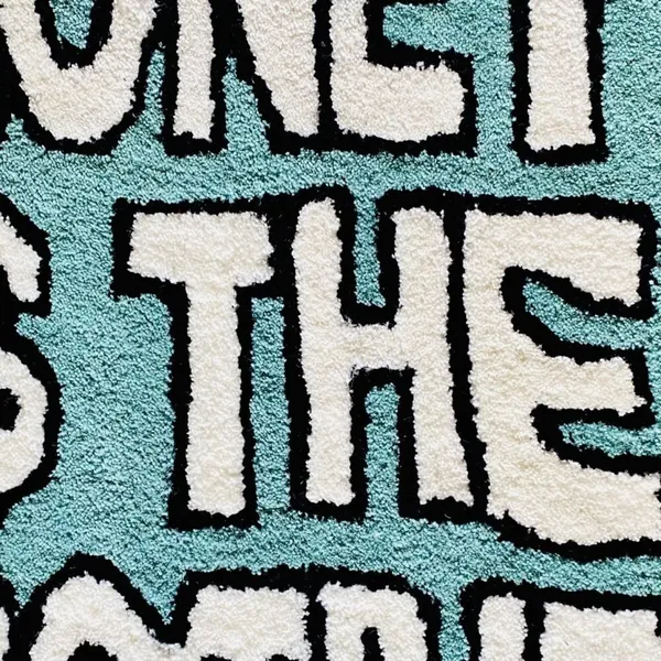 Money_Is_The_Motive_Rug