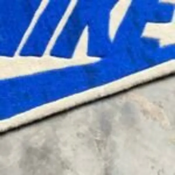 Nike_Logo_Handtufted_Rug