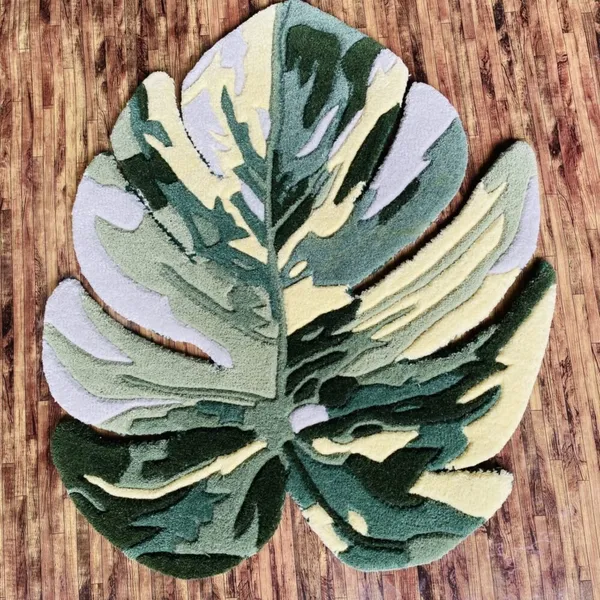 Leaf_Rug