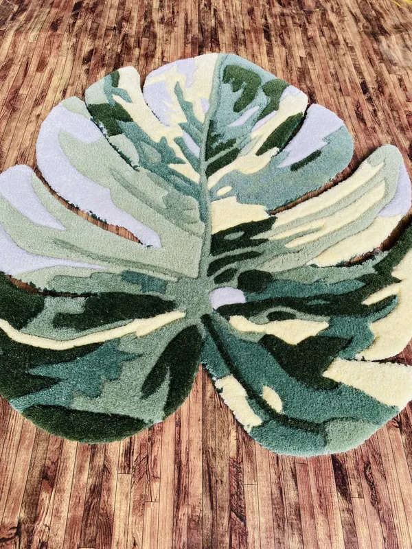 Leaf_Rug