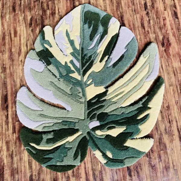 Leaf_Rug