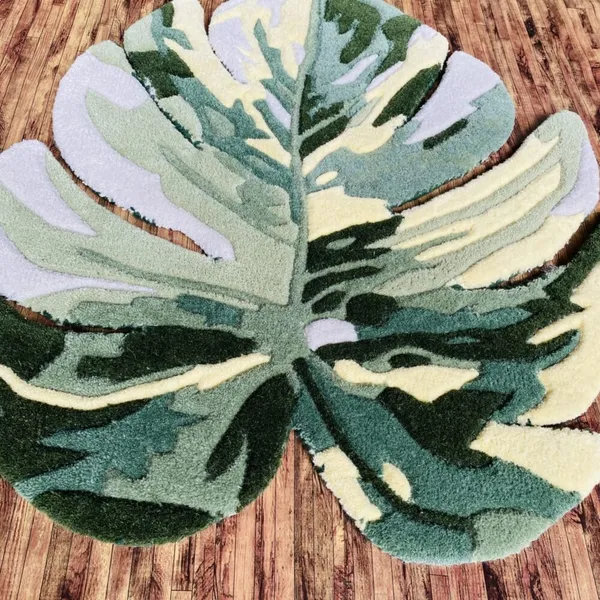 Leaf_Rug