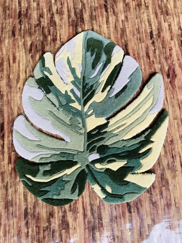Leaf_Rug