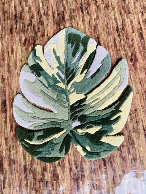 Leaf_Rug