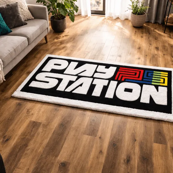 Play_Station_Rug_Top_1gaming_Room_Rug_For_Fans