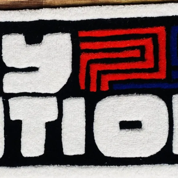Play_Station_Rug_Top_1gaming_Room_Rug_For_Fans