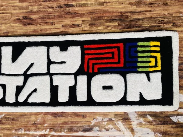 Play_Station_Rug_Top_1gaming_Room_Rug_For_Fans