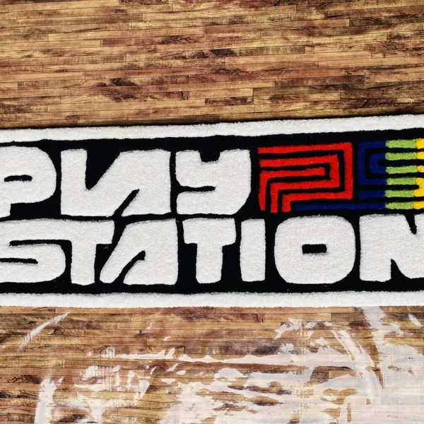 Play_Station_Rug_Top_1gaming_Room_Rug_For_Fans