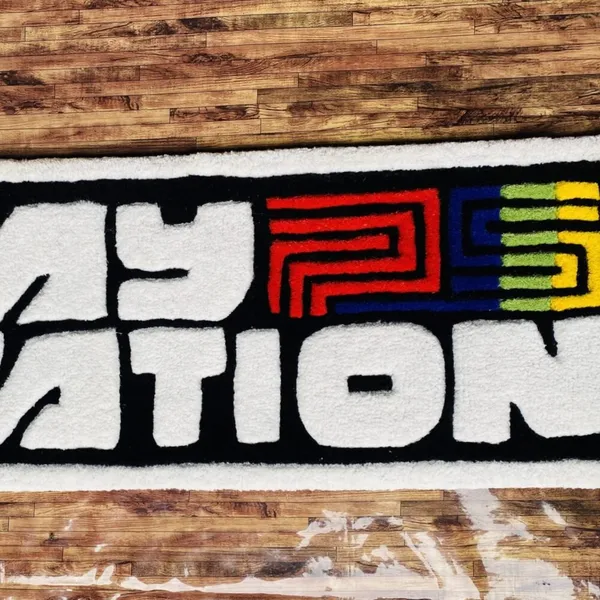 Play_Station_Rug_Top_1gaming_Room_Rug_For_Fans