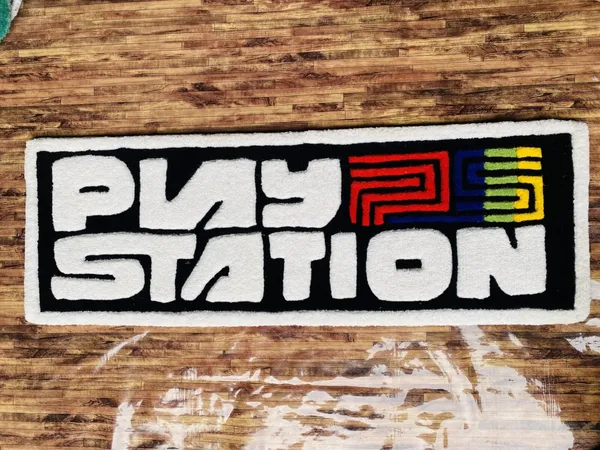Play_Station_Rug_Top_1gaming_Room_Rug_For_Fans