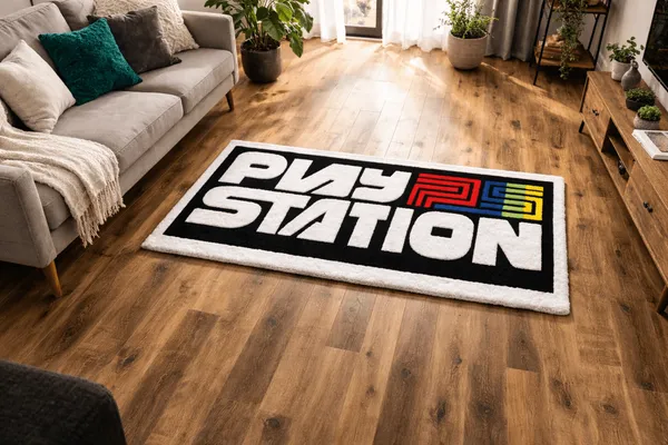 Play_Station_Rug_Top_1gaming_Room_Rug_For_Fans