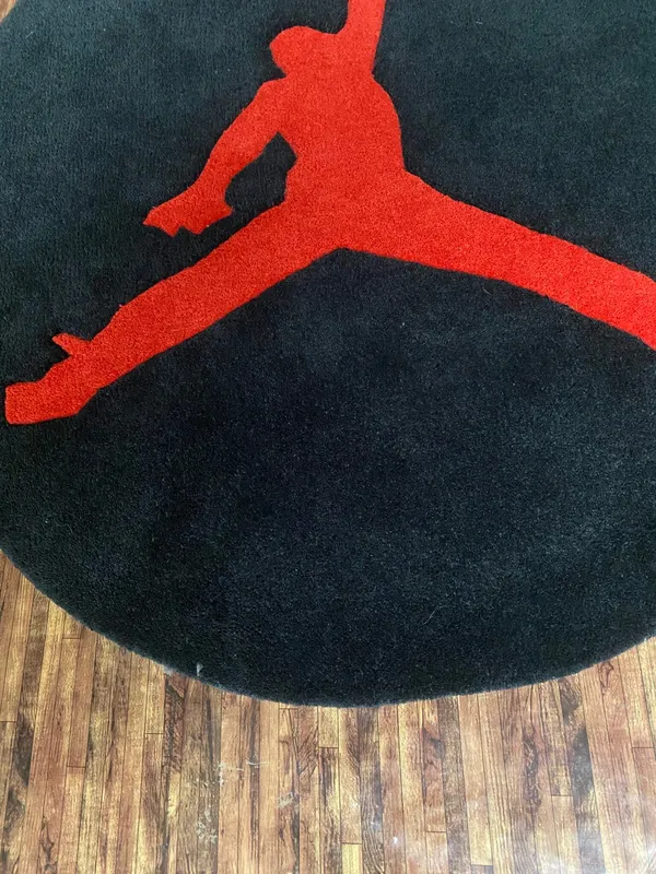 Jordan_Jump_Rug_Premium_Top_1_Hand_Tufted_Wool_Carpet