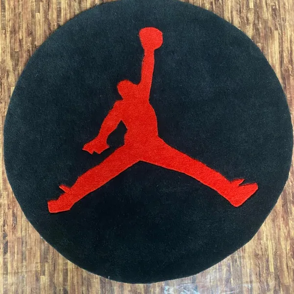 Jordan_Jump_Rug_Premium_Top_1_Hand_Tufted_Wool_Carpet