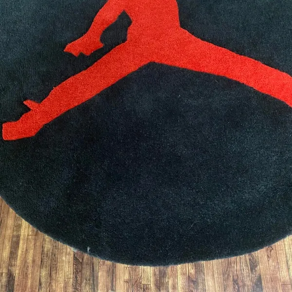 Jordan_Jump_Rug_Premium_Top_1_Hand_Tufted_Wool_Carpet