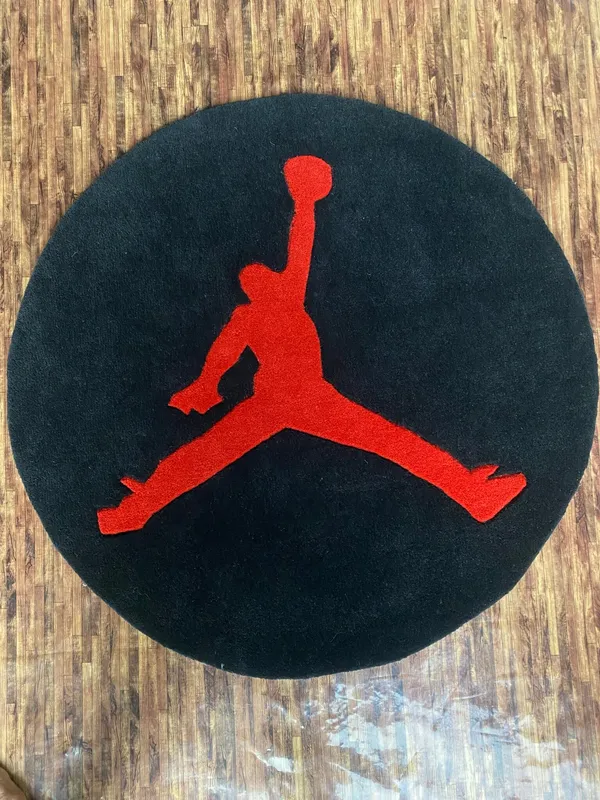 Jordan_Jump_Rug_Premium_Top_1_Hand_Tufted_Wool_Carpet