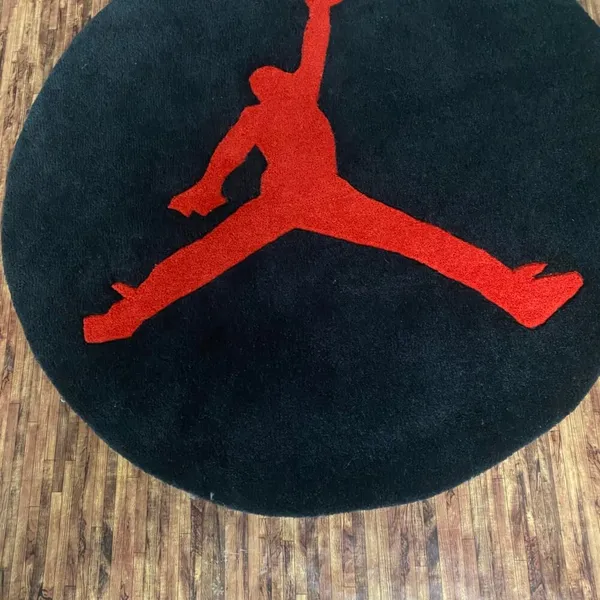 Jordan_Jump_Rug_Premium_Top_1_Hand_Tufted_Wool_Carpet