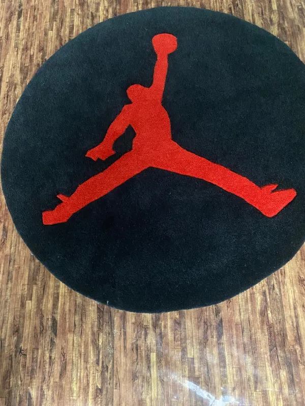 Jordan_Jump_Rug_Premium_Top_1_Hand_Tufted_Wool_Carpet