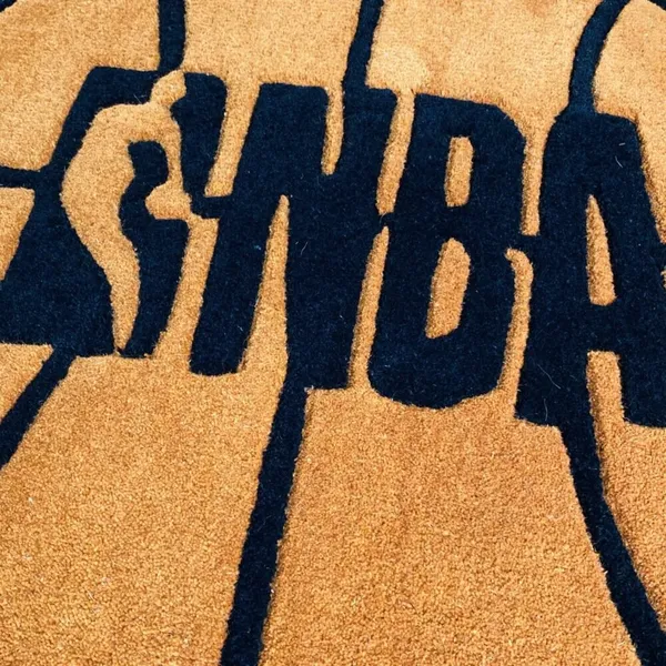 Basketball_Nba_Rug_Basketball_Nba_Rug_For_Sports_Room_Decor
