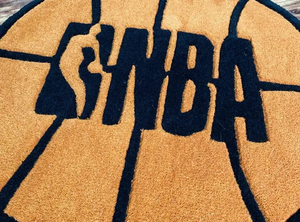 Basketball_Nba_Rug_Basketball_Nba_Rug_For_Sports_Room_Decor