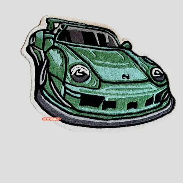 Super_Car_Rug_For_Kids_Room_Top_1_Handtufted_Racing_Car_Carpet_Decor