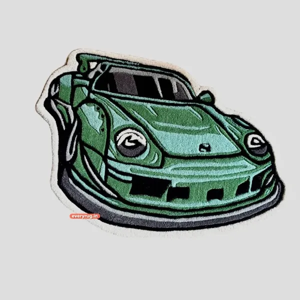 Super_Car_Rug_For_Kids_Room_Top_1_Handtufted_Racing_Car_Carpet_Decor