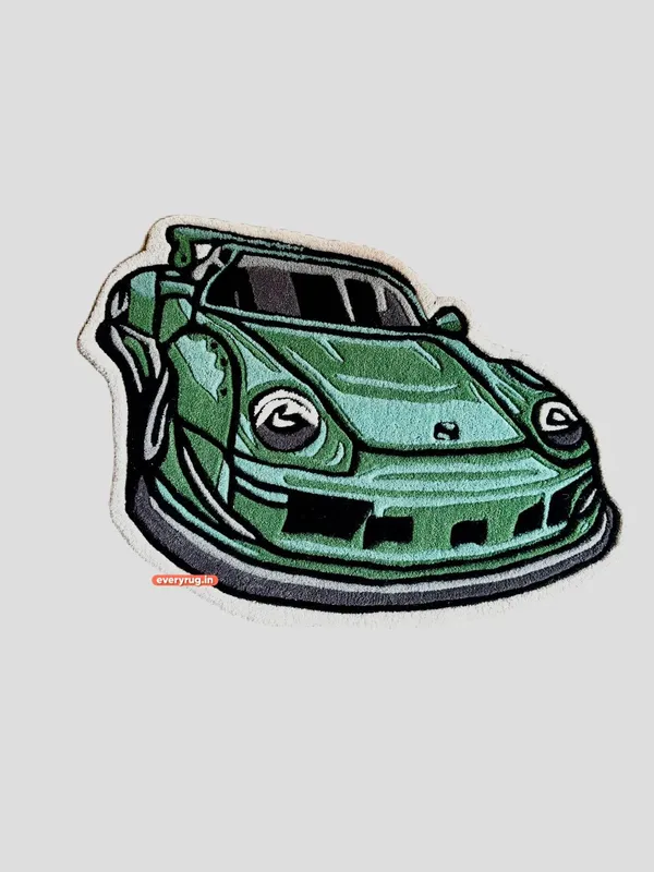 Super_Car_Rug_For_Kids_Room_Top_1_Handtufted_Racing_Car_Carpet_Decor