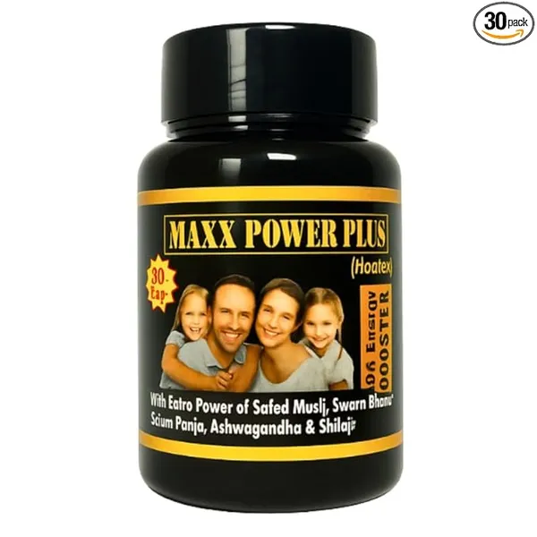 Maxx_Power_Plus_Herbal_Supplement_Tablets