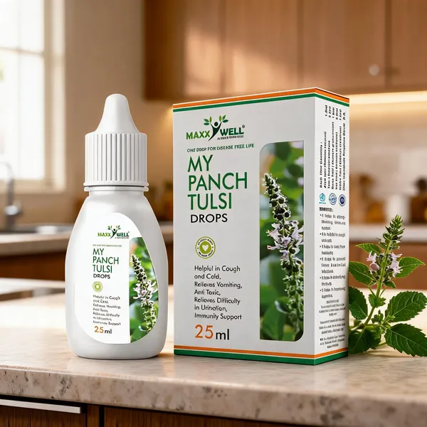 Panch_Tulsi_Immunity_Drops_25Ml