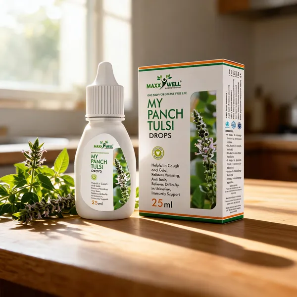 Panch_Tulsi_Immunity_Drops_25Ml
