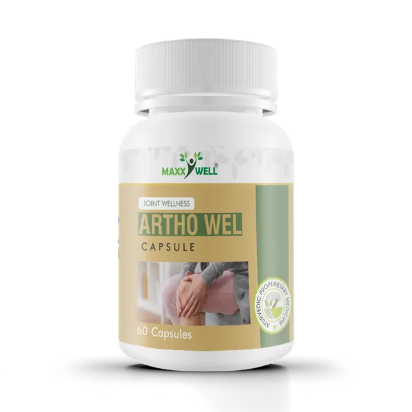 Maxxwell_Artho_Wel_Joint_Wellness_Capsules_60_Count
