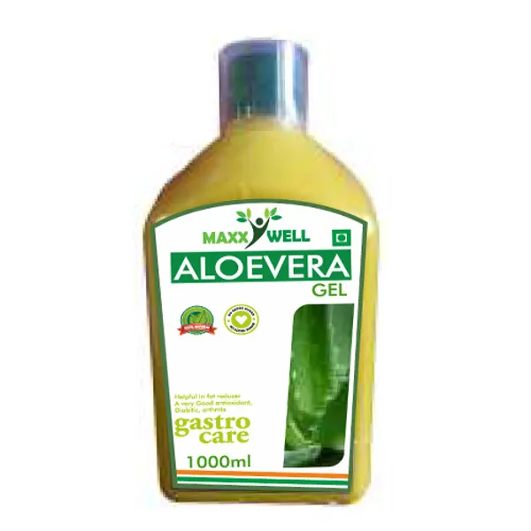 Maxx_Well_Aloe_Vera_Gastro_Care_Gel_1000ml