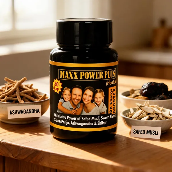 Power_Plus_Ashwagandha_Safed_Musli_Energy_Tablets