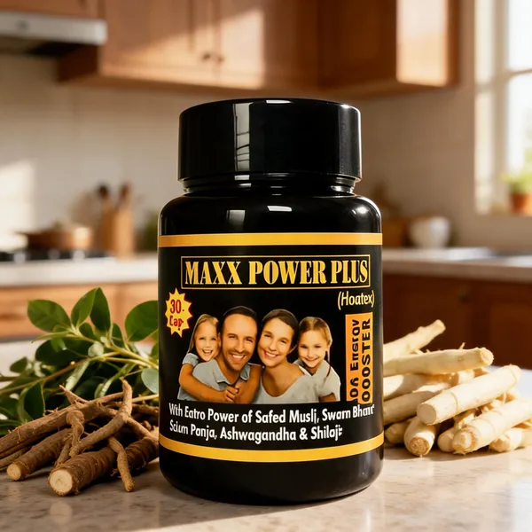 Power_Plus_Ashwagandha_Safed_Musli_Energy_Tablets