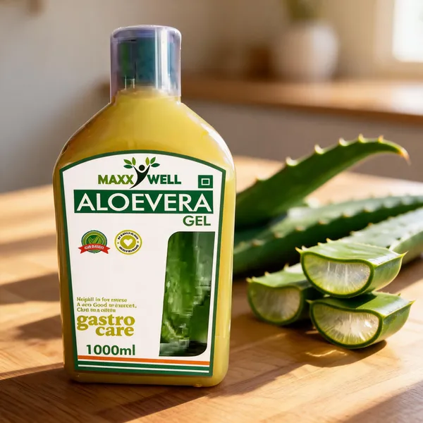 Aloe_Vera_Gastro_Care_Gel_1000Ml
