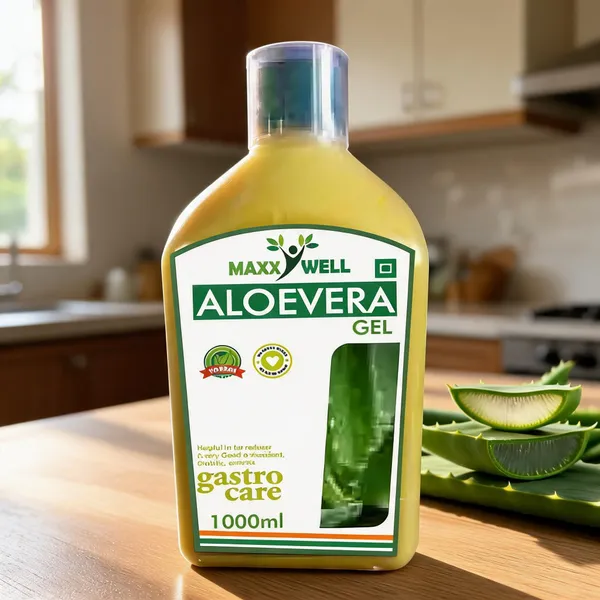 Aloe_Vera_Gastro_Care_Gel_1000Ml