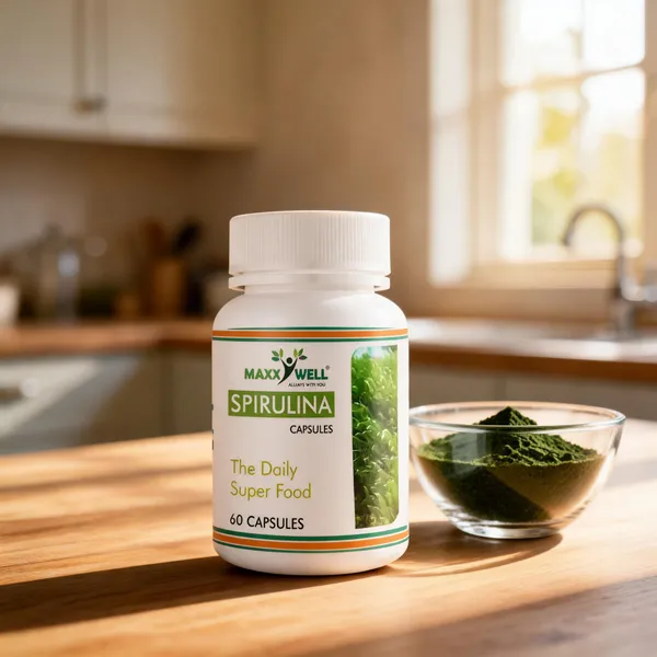Spirulina_Nutritional_Support_Capsules_60_Count