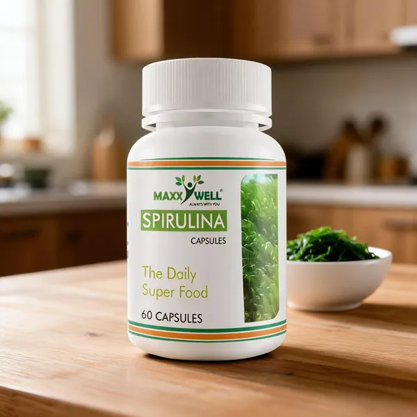 Spirulina_Nutritional_Support_Capsules_60_Count