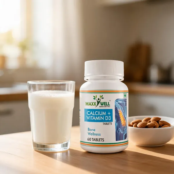 Calcium_Vitamin_D3_Bone_Wellness_Tablets_60_Count