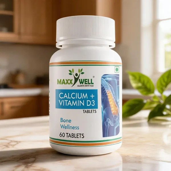 Calcium_Vitamin_D3_Bone_Wellness_Tablets_60_Count