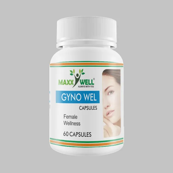 Gyno_Wel_Female_Wellness_Capsules_60_Count