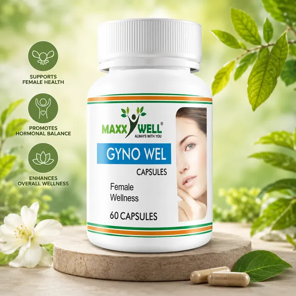 Gyno_Wel_Female_Wellness_Capsules_60_Count