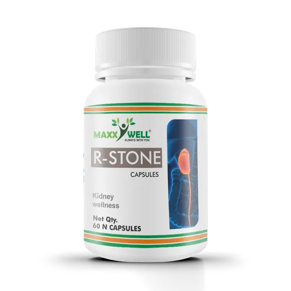 Maxxwell_R-Stone_Kidney_Wellness_Capsules_60_Count