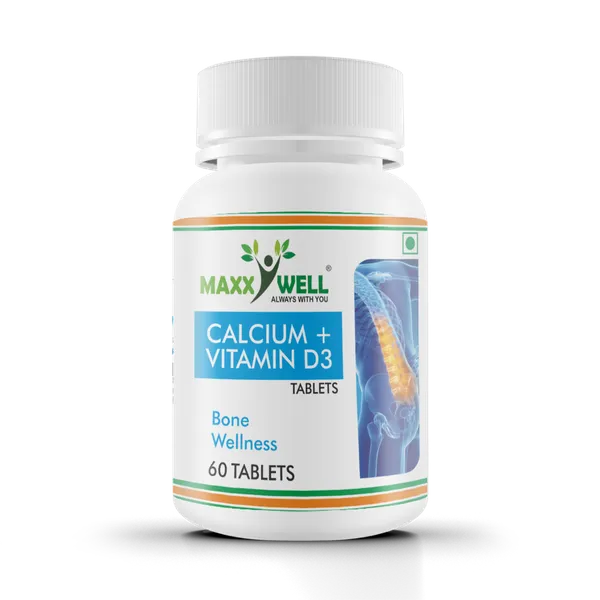 Maxxwell_Calcium_Vitamin_D3_Tablets_60_Count