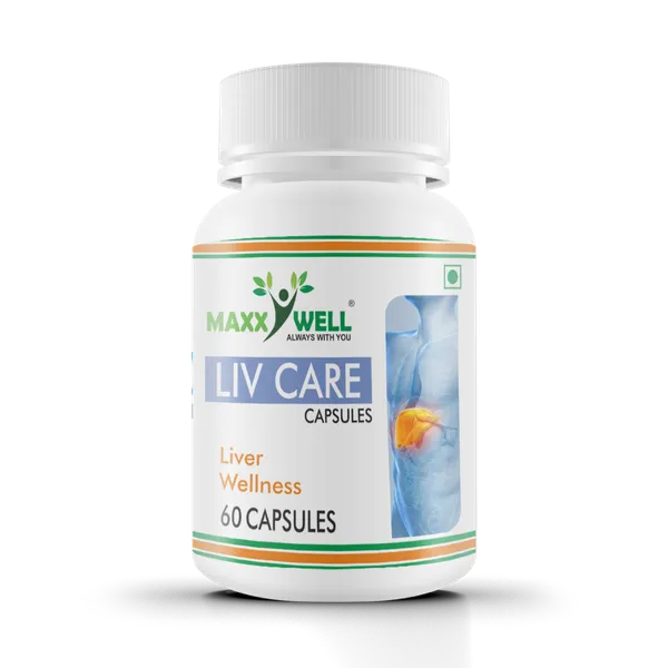 Maxxwell_Liv_Care_Liver_Wellness_Capsules_60_Count