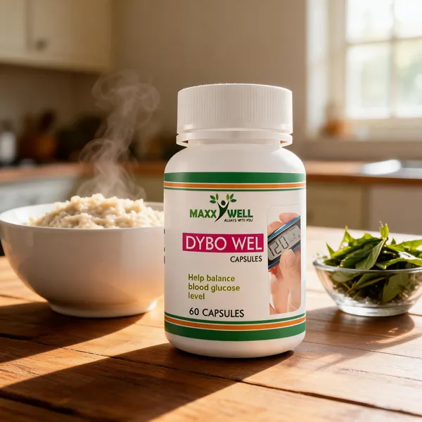 Dybo_Wel_Blood_Glucose_Support_Capsules