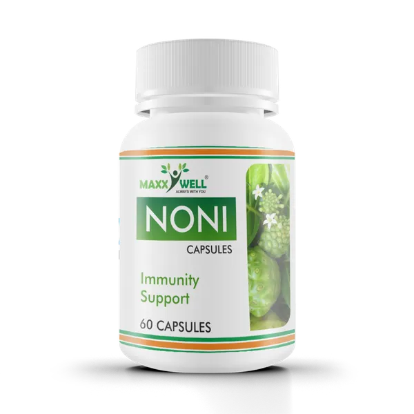 Maxxwell_Noni_Immunity_Support_Capsules_60_Count