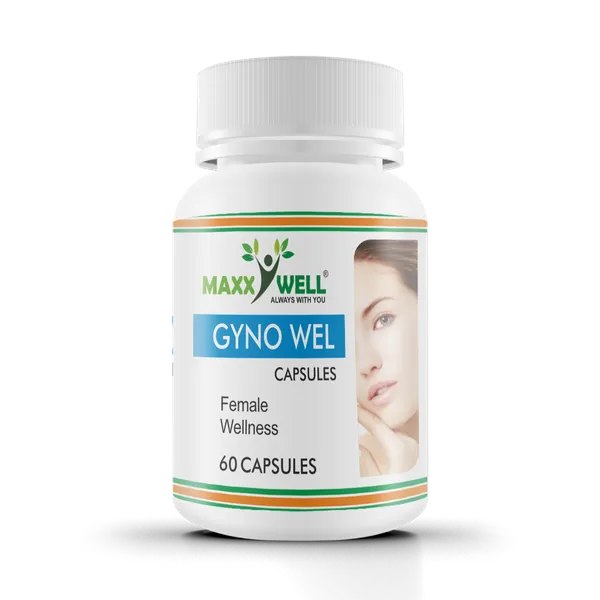 Maxxwel_Gyno_Wel_Female_Wellness_Capsules_60_Count