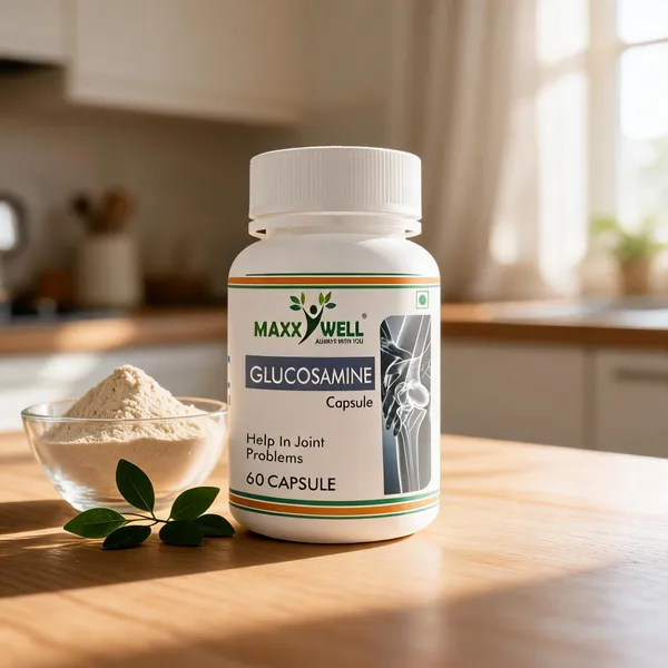 Glucosamine_Joint_Wellness_Capsules_60_Count