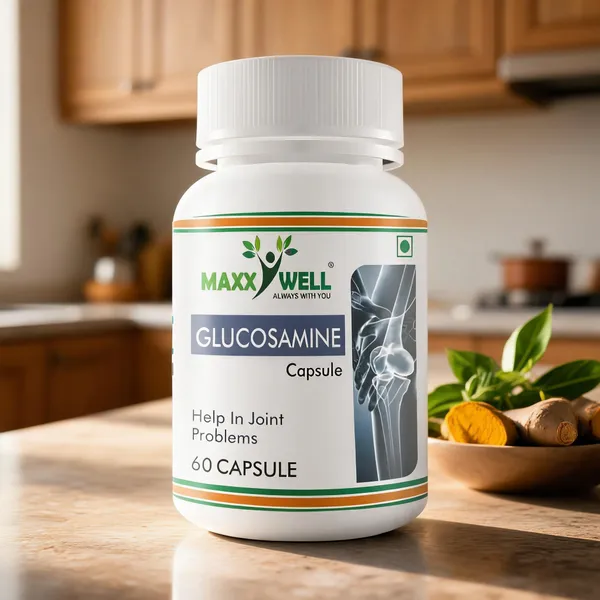 Glucosamine_Joint_Wellness_Capsules_60_Count